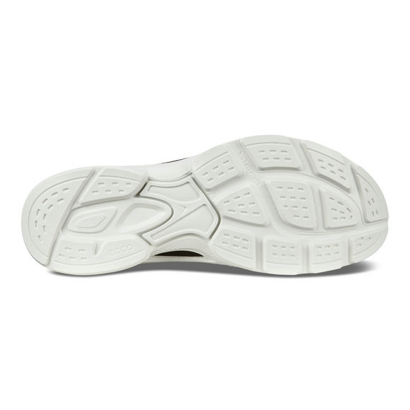 ECCO BIOM STREET. Women's Slip-on ECCO BIOM STREET. Women's Slip-on